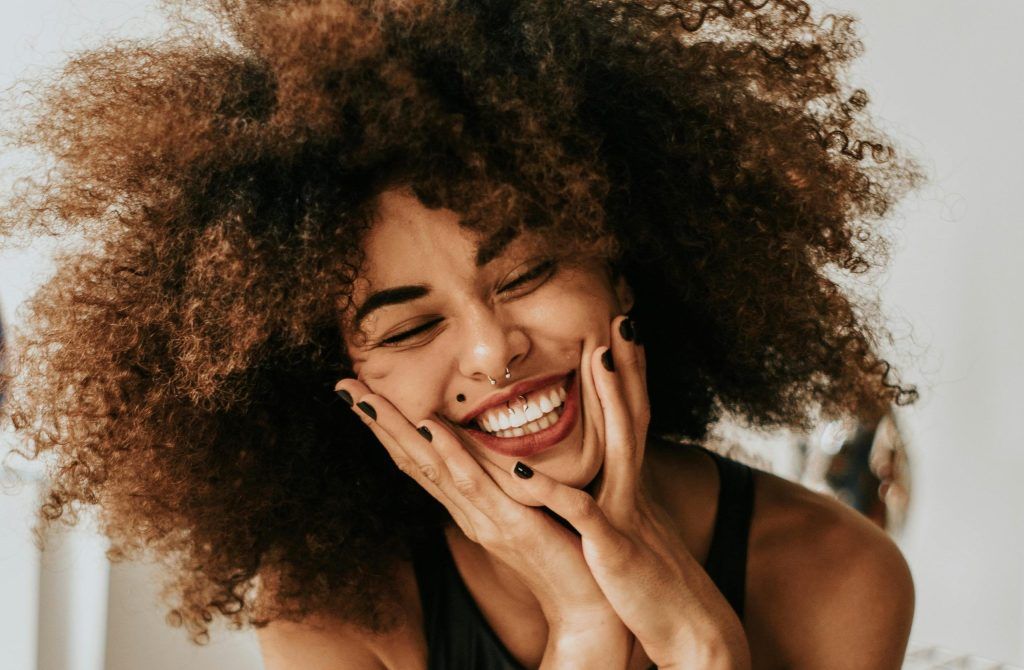 20 Things to Know Before You Turn 20