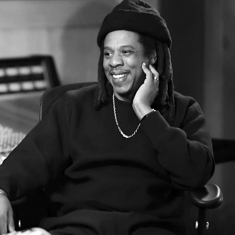 Jay-Z’s 2024 Album: How The Rumours Began And What Roc Nation Said