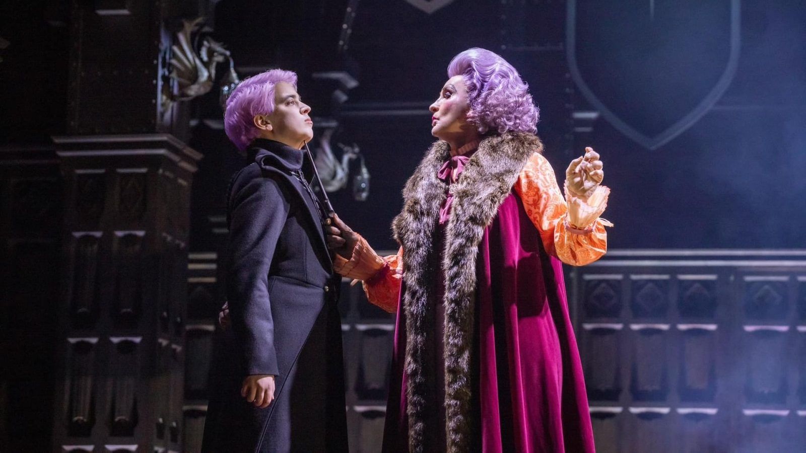 Best West End Shows, Musicals And Stage Plays to Watch in London