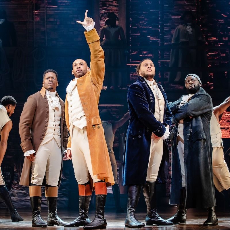 Best West End Shows, Musicals And Stage Plays to Watch in London
