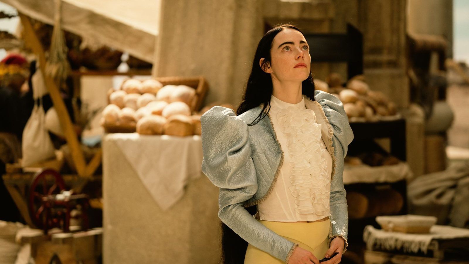 Best Movies to Watch in Hong Kong Cinemas This Month