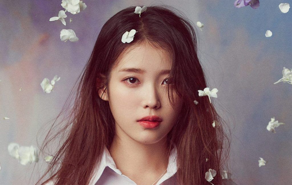 Interesting Facts about K-pop Singer IU Every Fan Should Know