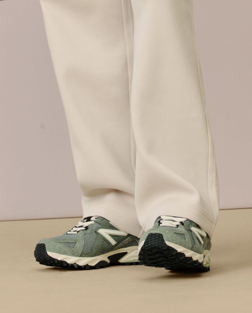 ☆人気☆【New Balance】☆2024 LUNAR COLLECTION☆22-29cm☆ New Balanceより中国の旧正月を祝う「Lunar New Year Collection