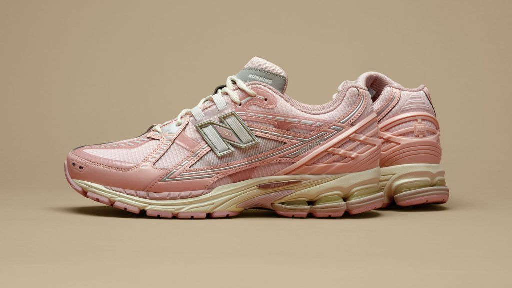 ★関税込★New Balance★1906N 2024 LUNAR COLLECTION★22-30cm New Balance Lunar New Year Collection 2024