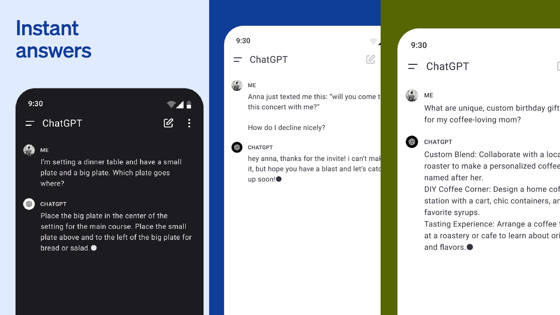 The Best AI Chatbots You Can Use in 2024