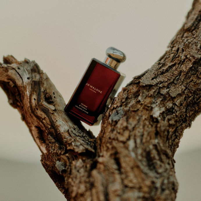 New in Beauty This February 2024: Jo Malone, Gucci, Laura Mercier and more