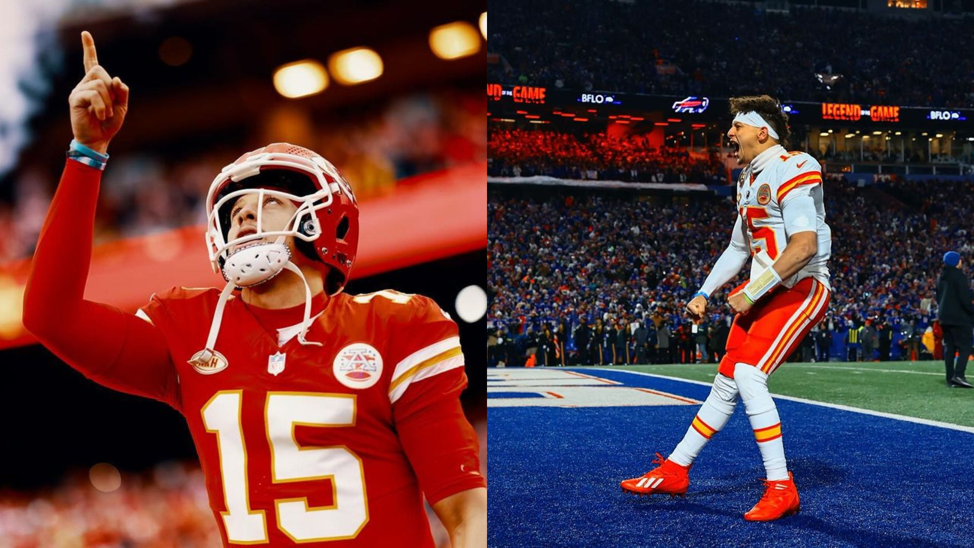 Best Memes & Reactions to Super Bowl 2025 – PrestigeOnline Hong Kong