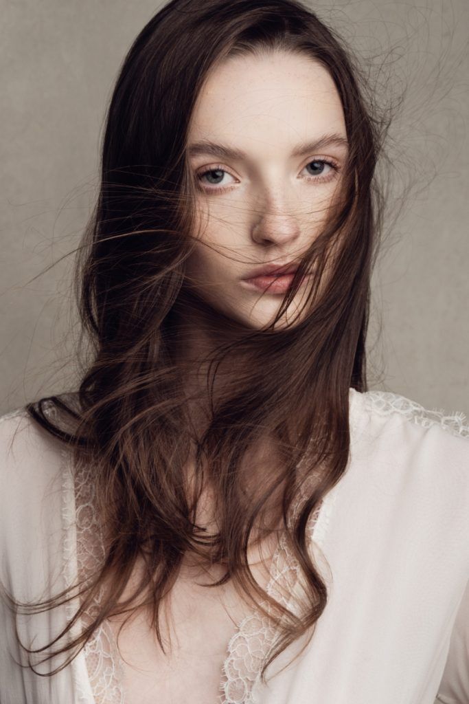 Mane Attraction: Hair Care Tips According to the Experts