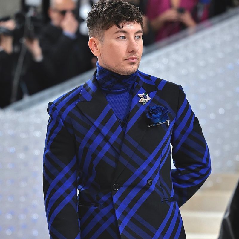 The Complete Relationship Timeline of Sabrina Carpenter and Barry Keoghan