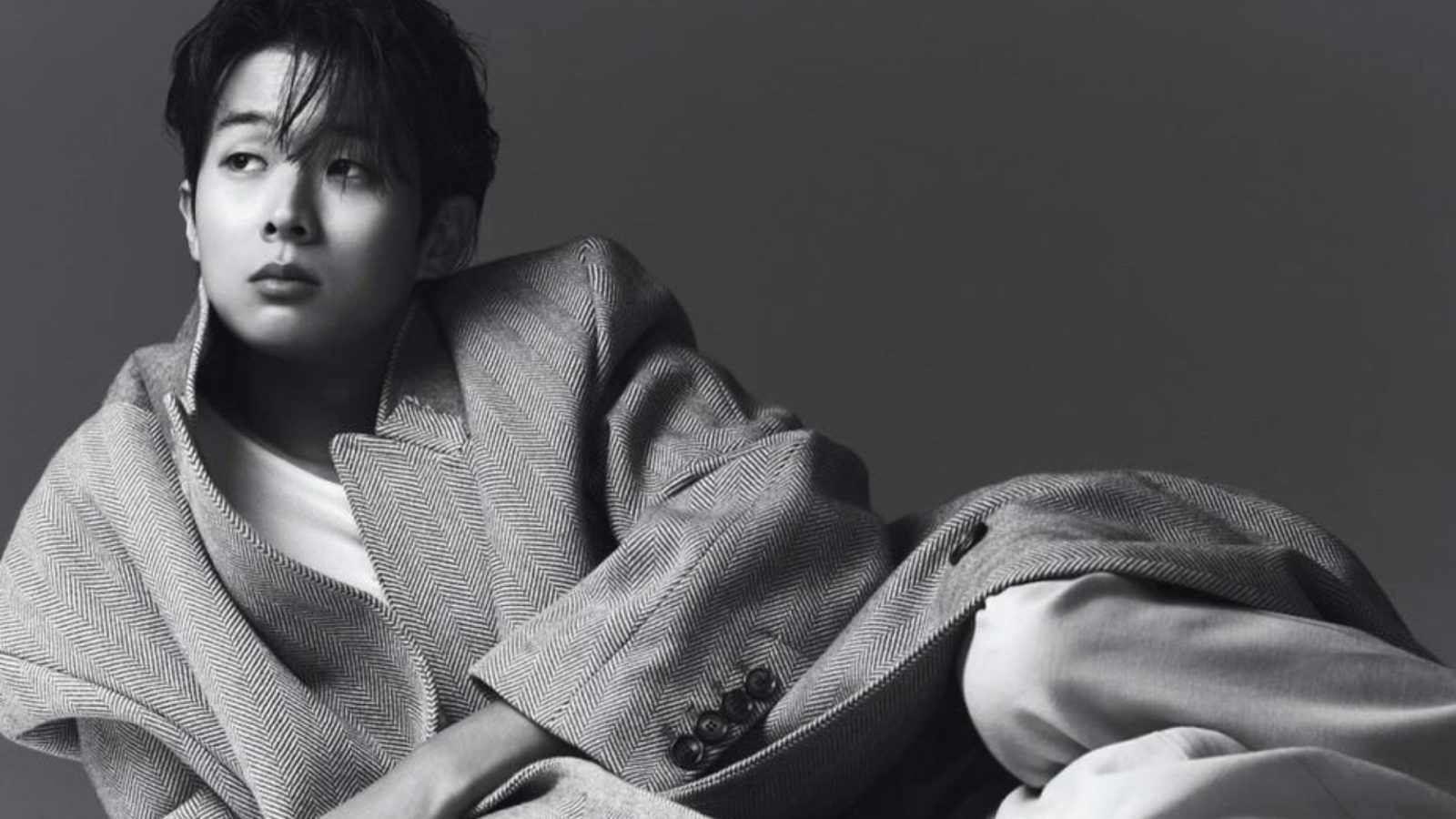 Choi Woo-Shik Net Worth: Career, Personal Life and More