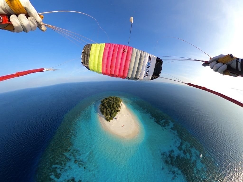 6 luxury solo travel experiences to book now
