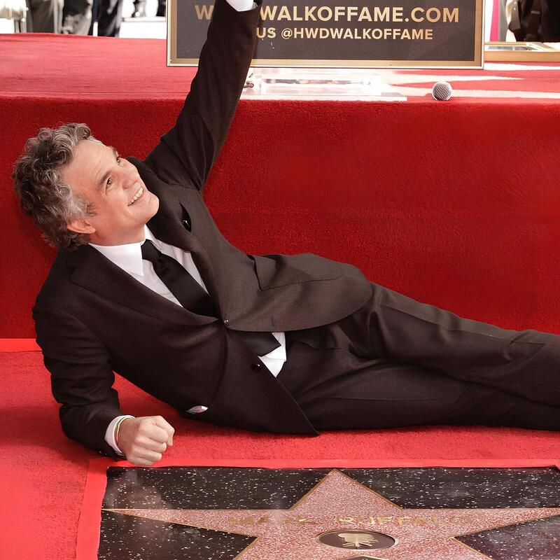 Things to Know About Mark Ruffalo, From His Hulking Net Worth to His Best Movies
