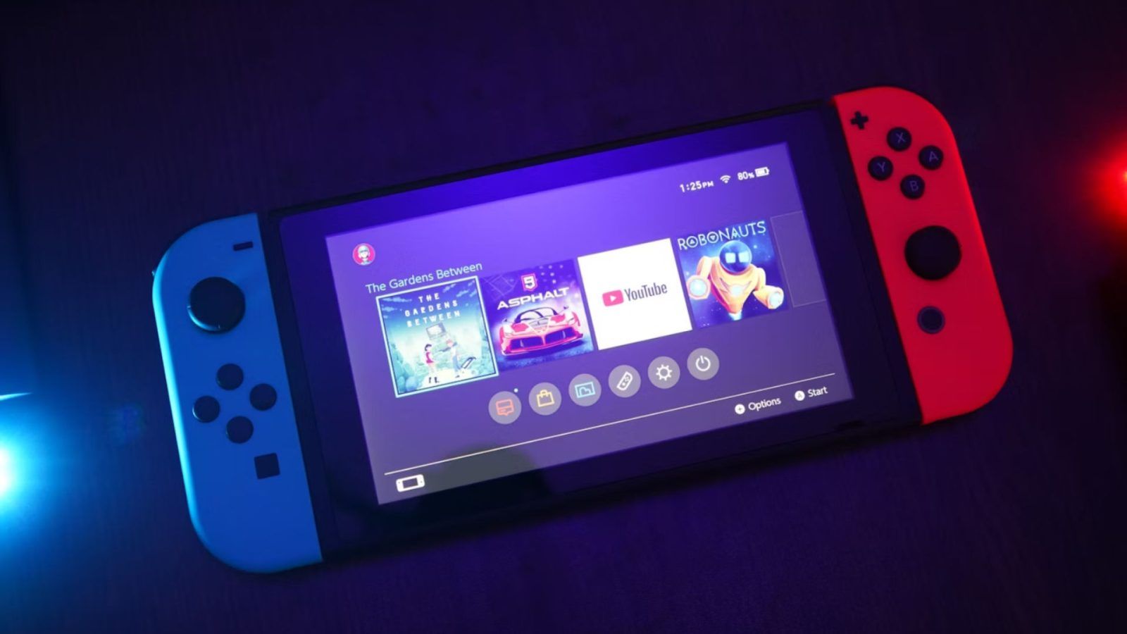 Upcoming Nintendo Switch Games Announced At Direct 2024: Classic ‘Star Wars’, ‘Grounded’ And More
