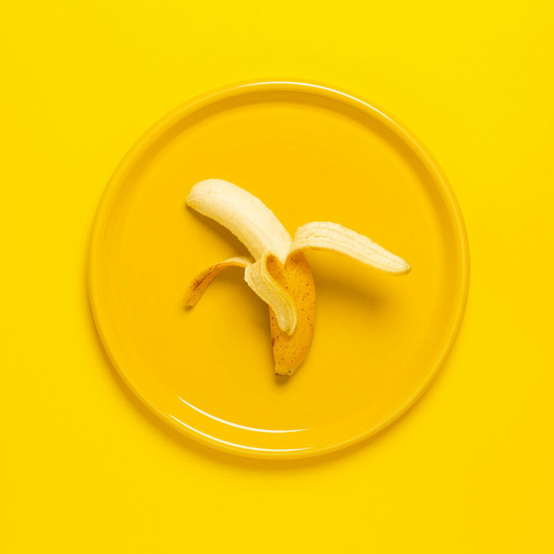 Top 3 Banana Hair Masks to Strengthen and Nourish Your Hair
