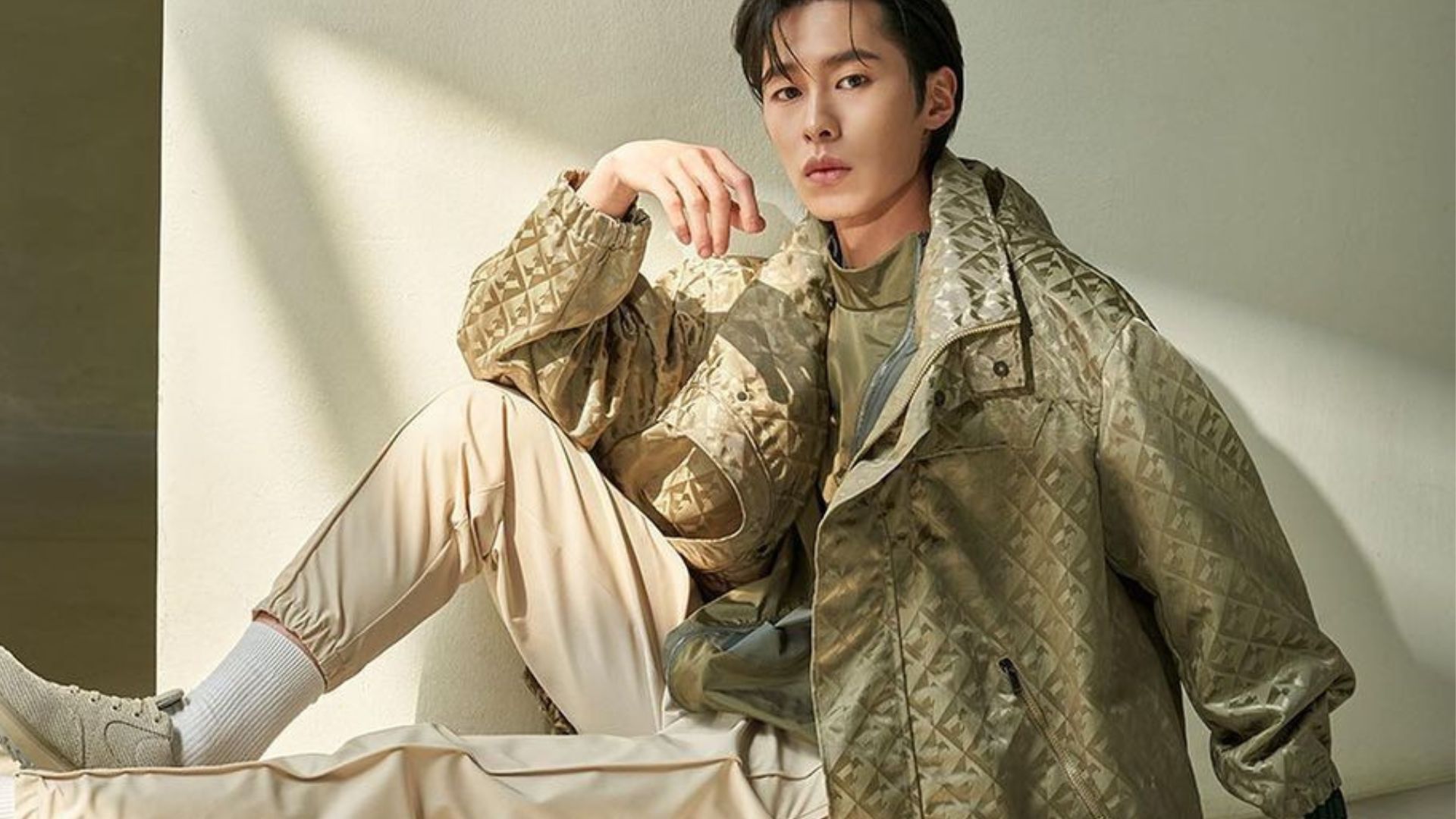 Lee Jae-wook Net Worth: Inside the K-drama Star’s Career and Fortune