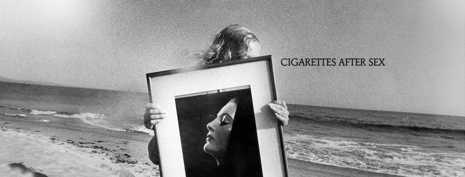 Cigarettes After Sex Will Perform in Hong Kong in January 2025