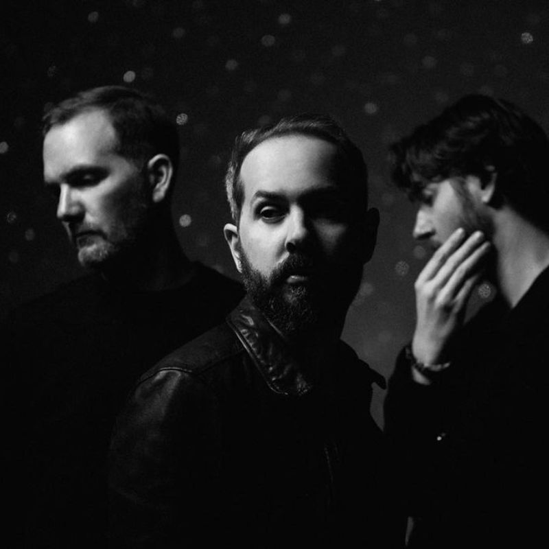 Cigarettes After Sex Announces Hong Kong Dates for World Tour