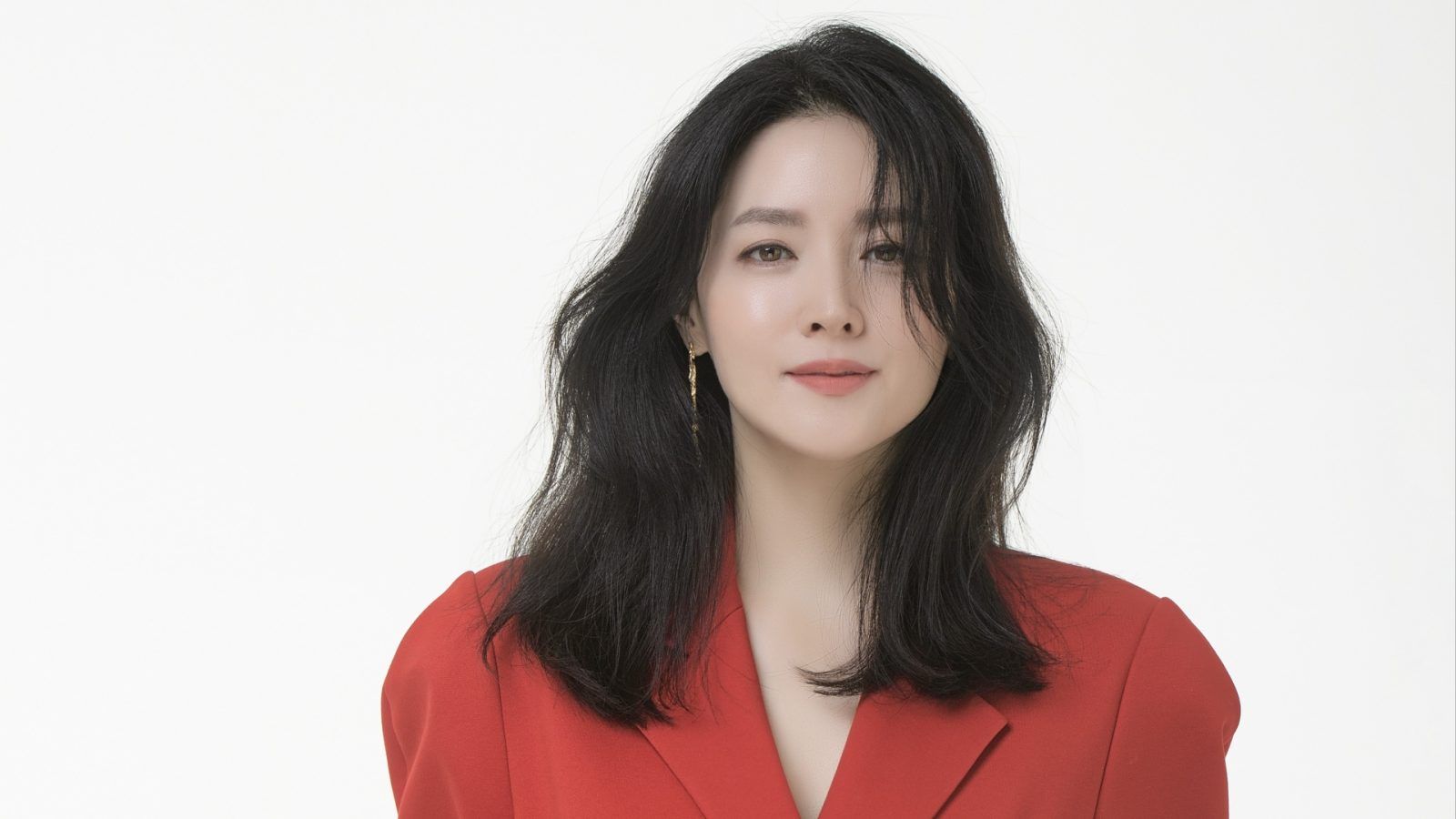 Lee Young-ae to receive Excellence in Asian Cinema Award at 17th AFA