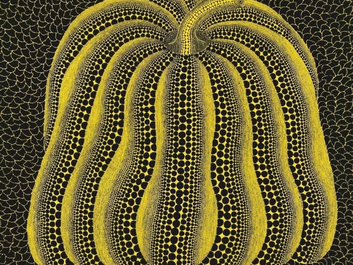 12 Living Artists With the Most Expensive Art Works as of 2024