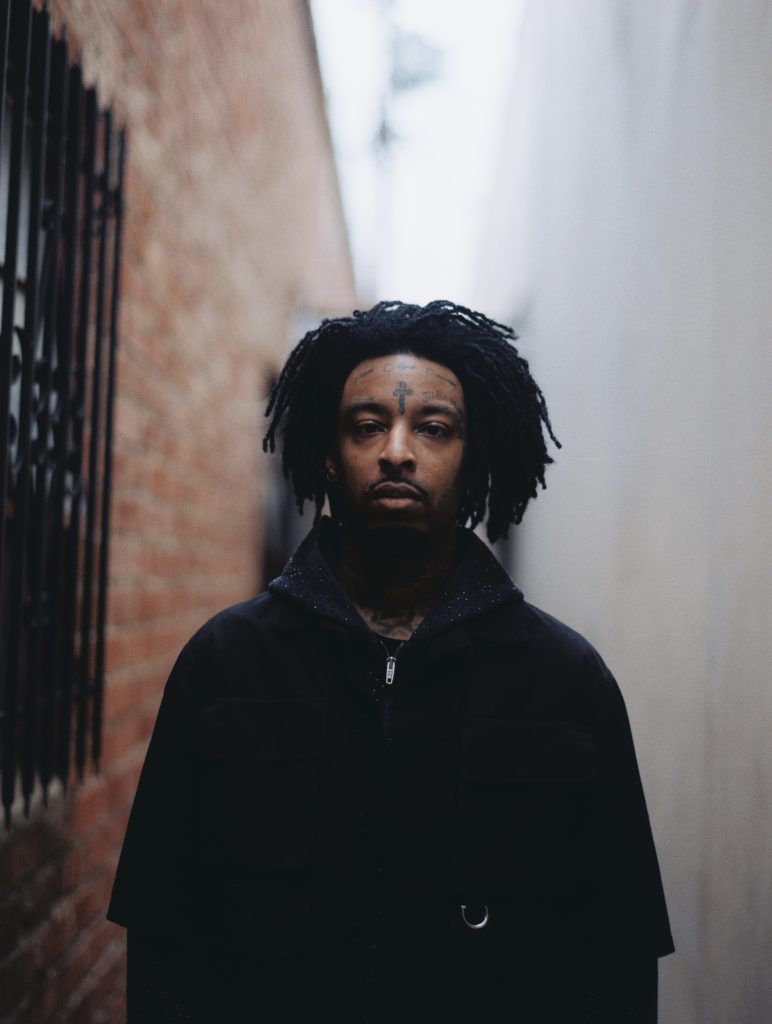 In Conversation with Verdy, Artistic Director of ComplexCon Hong Kong