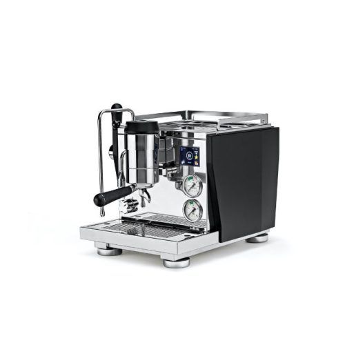 6 of the Most Expensive Espresso Machines
