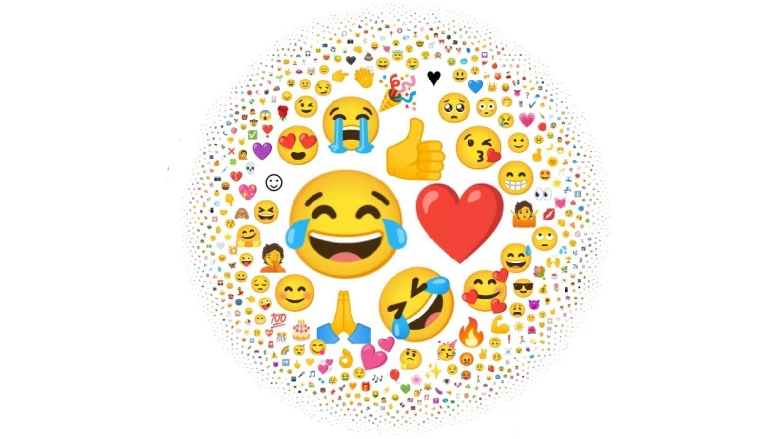 Here’s How to Play Instagram’s Secret Emoji Game