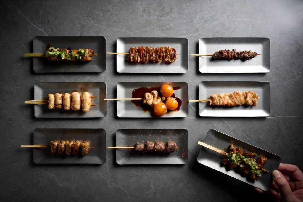 Where to Eat: Top Restaurants to Try this March