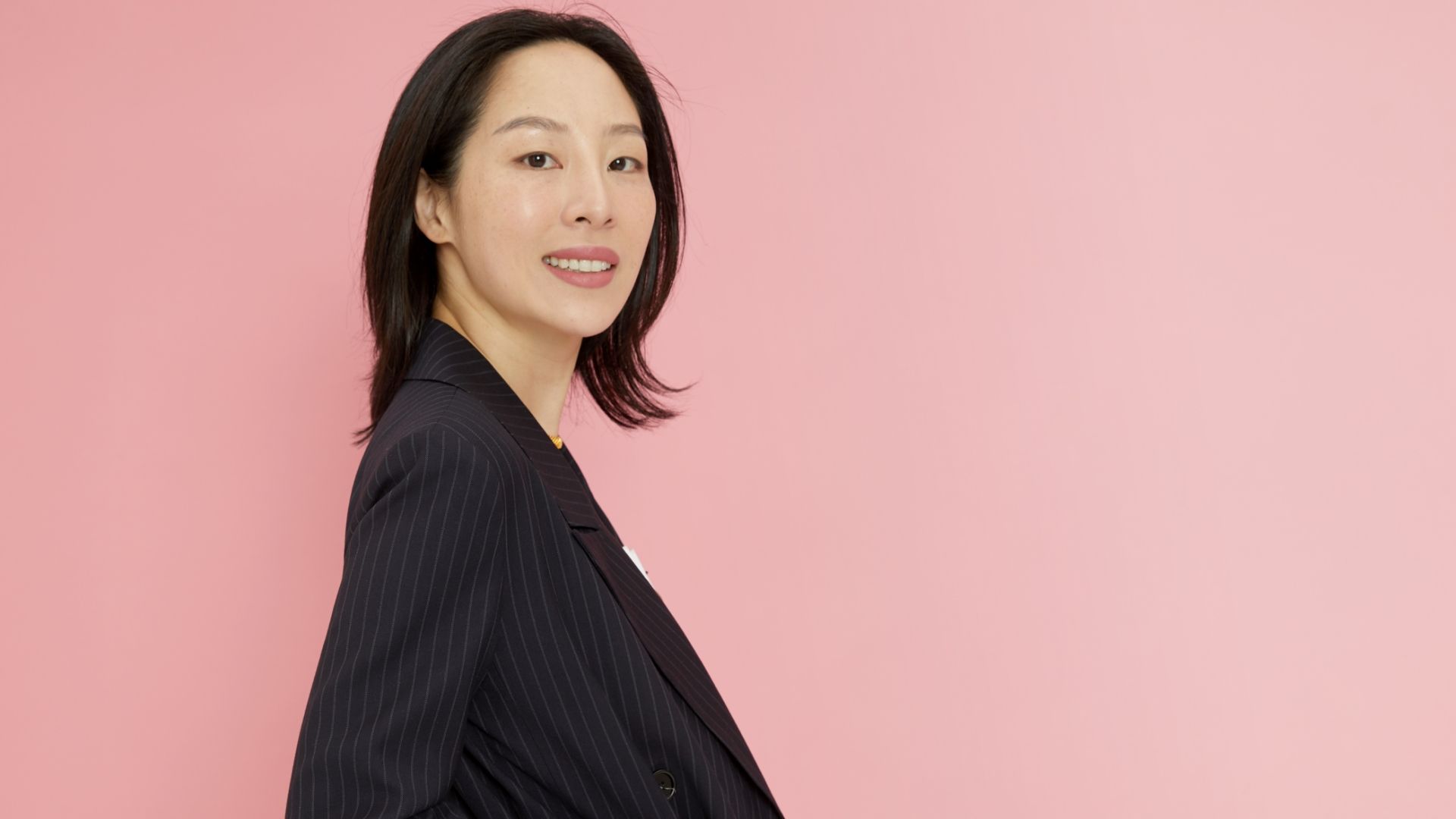 Life Lessons with Sara Jane Ho | Prestige Online - HongKong