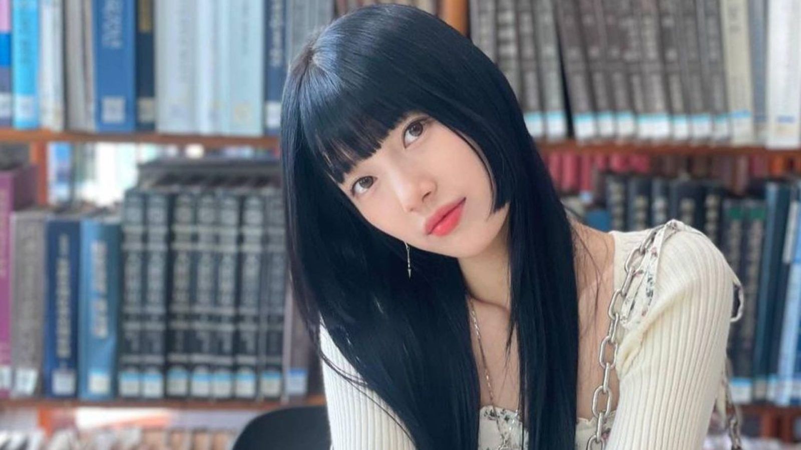 Bae Suzy’s 10-Minute Skincare Routine Will Help You Achieve That Spotless Glow