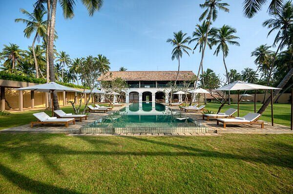 long weekend getaways asia