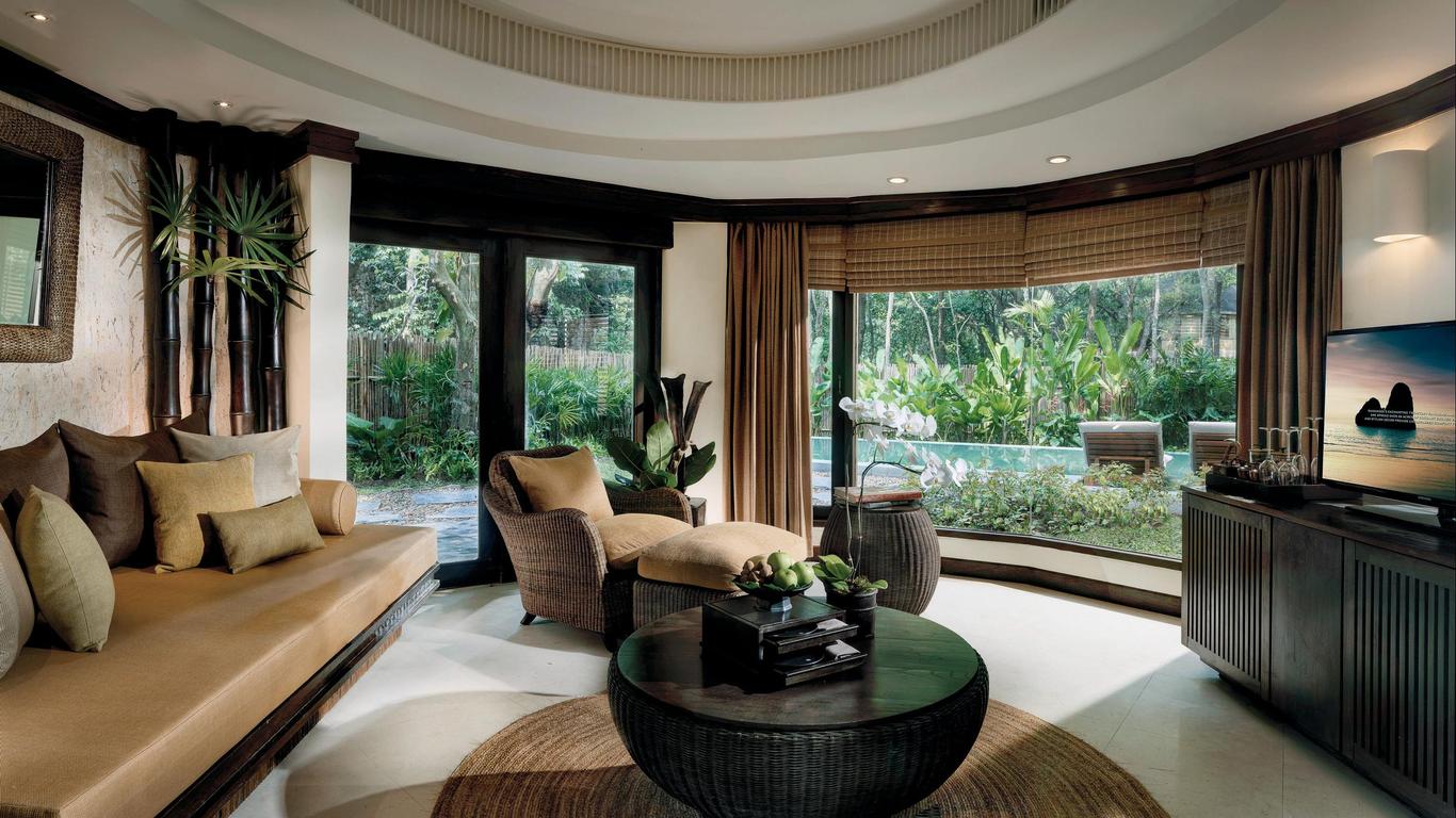 long weekend getaways asia