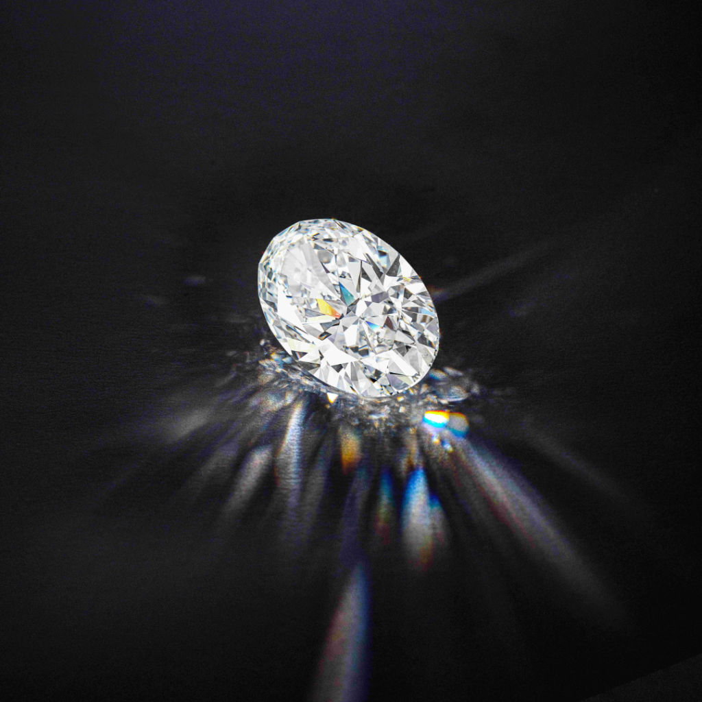 Sotheby’s Hong Kong Sales Presents a Wide Range of Precious Offerings