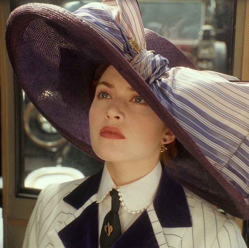 Kate Winslet’s Net Worth: Salary From Films and Things She Owns
