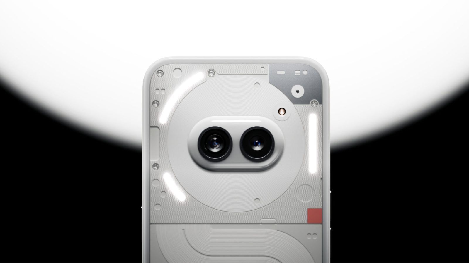 Nothing Phone (2a): A Fresh Take On Budget Phones, But Does It Meet The Mark?