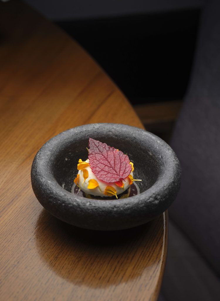 Just Dessarts: The Most Artistic Desserts in Town | Prestige