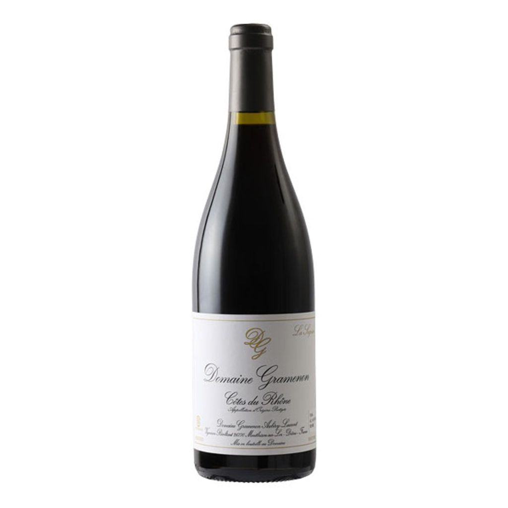 Top 100 Value Wines of 2023 According to James Suckling