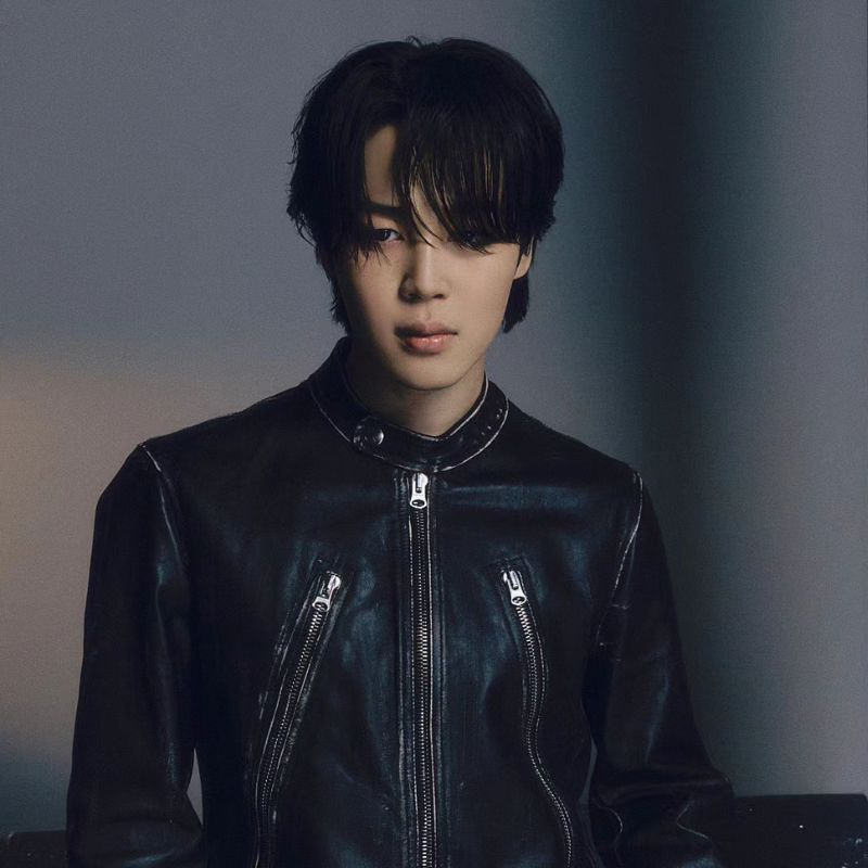 The Most Expensive Shoes in BTS Jimin’s Luxury Wardrobe