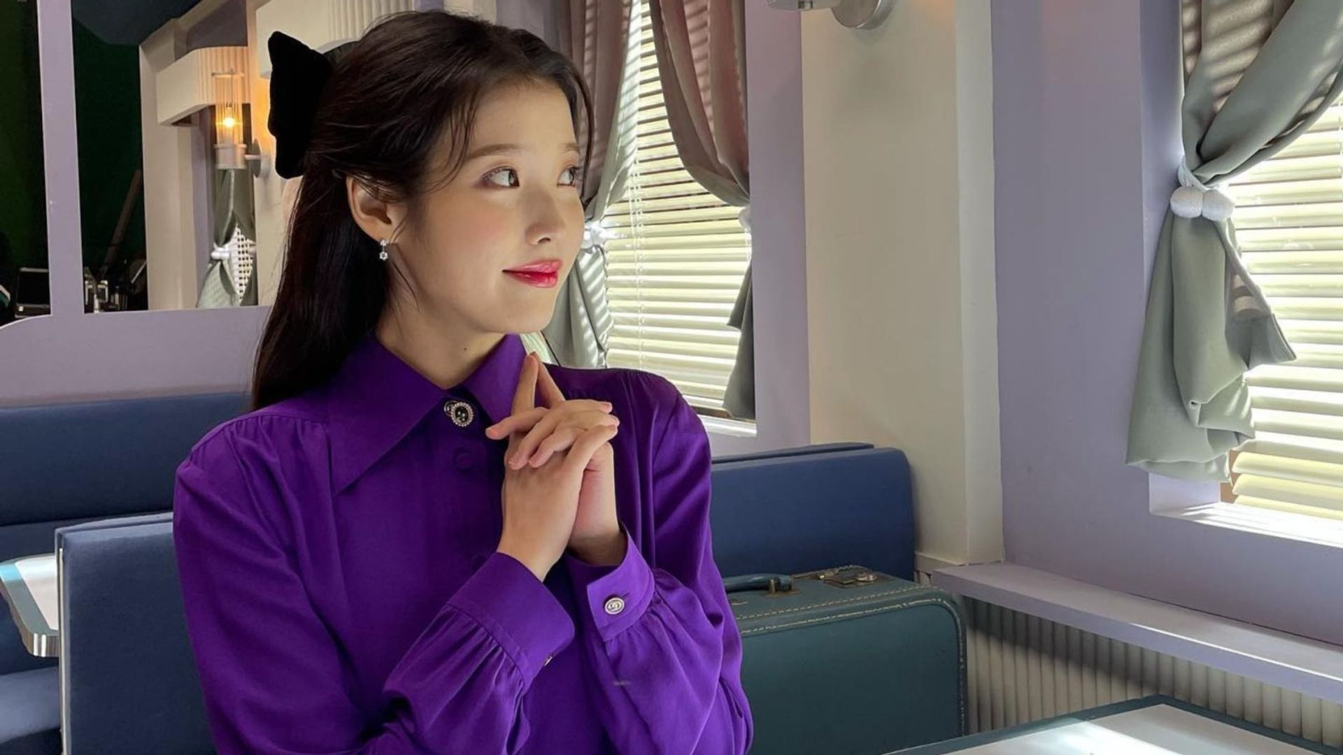 Expensive Houses That Mark The Lavish Lifestyle Of Singer Iu