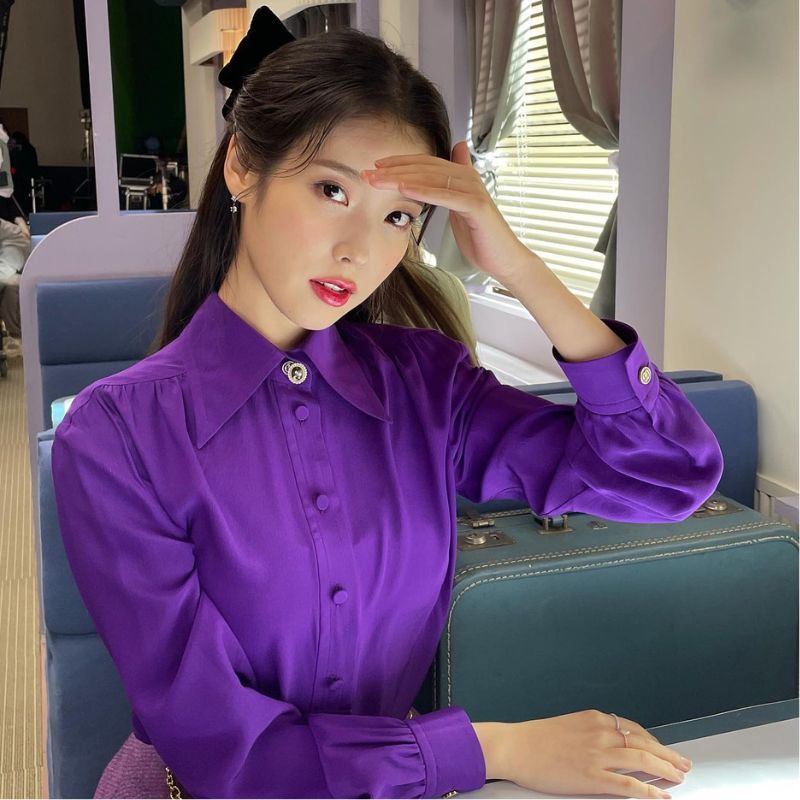 A Look at The Expensive Houses That Mark The Lavish Lifestyle of K-Pop Singer IU