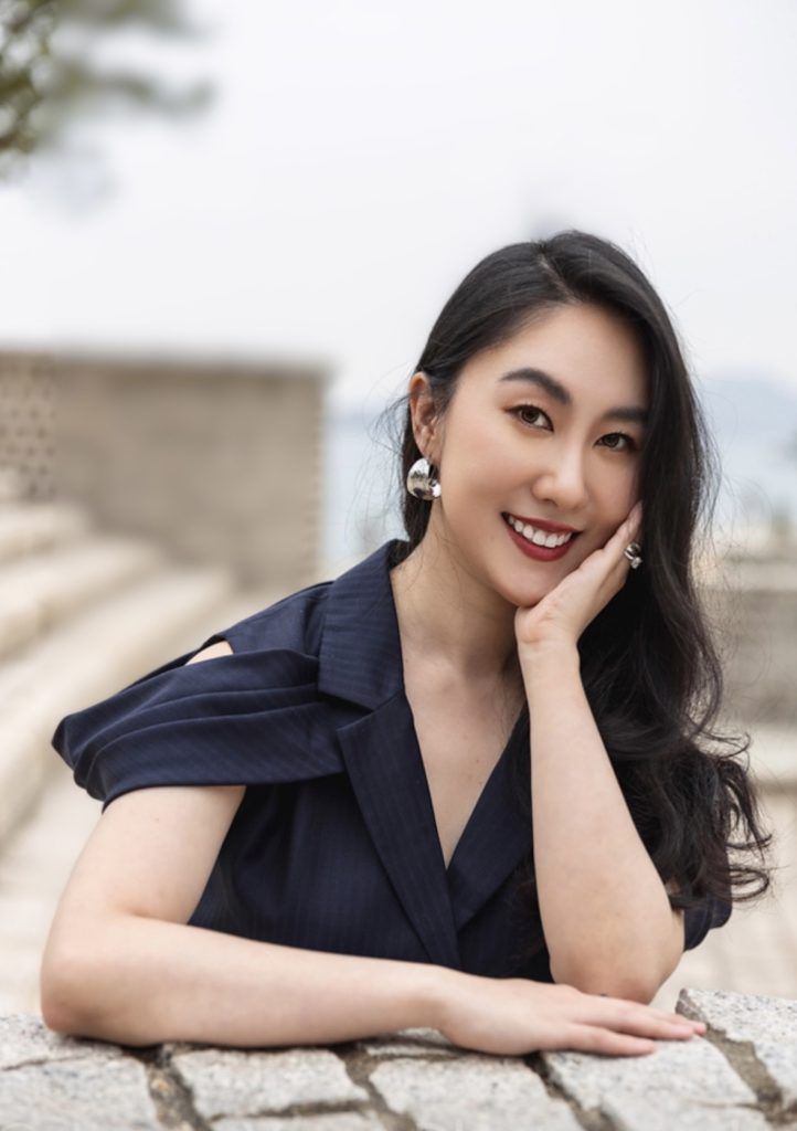 You’re Not Alone: Three Mental Health Experts Shed Light on Stigma in Hong Kong
