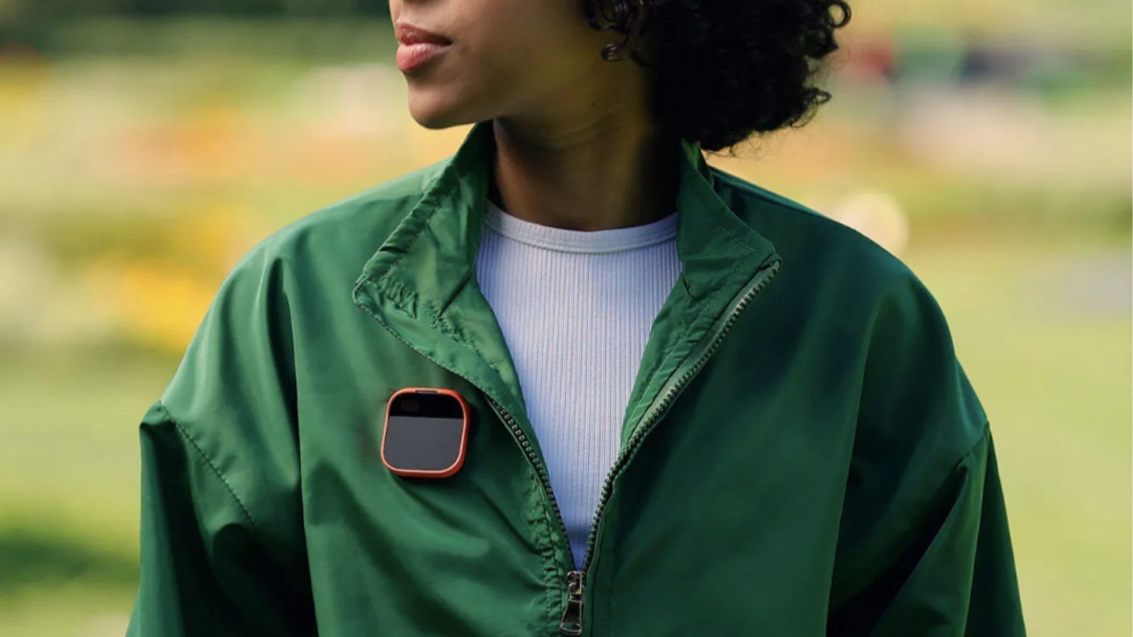 5 AI Tech Wearables You Can Actually Buy Right Now