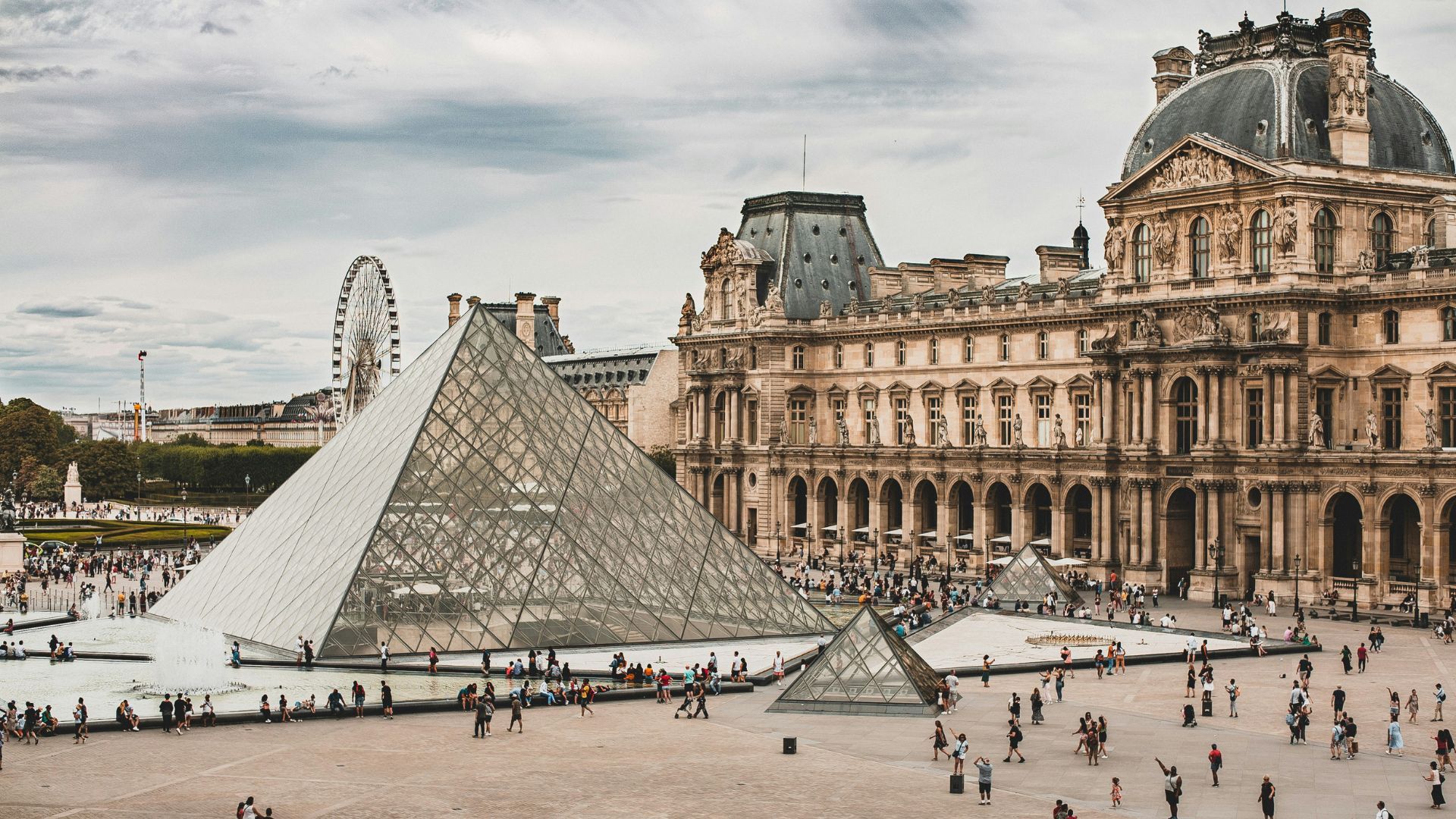 Best Things To Do In France on a Fun-Filled Vacation in 2024