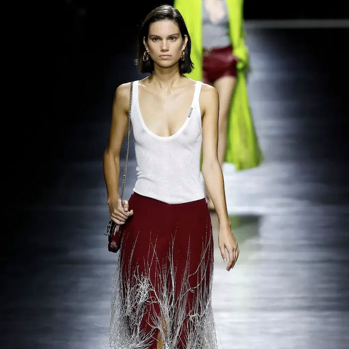 All The Womenswear and Menswear Trends You Need to Know This Spring/Summer 2024