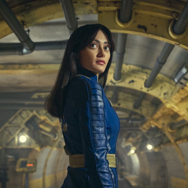 <i>Fallout</i> Ending Explained: Twists, Turns and What Lies Ahead in the TV Show