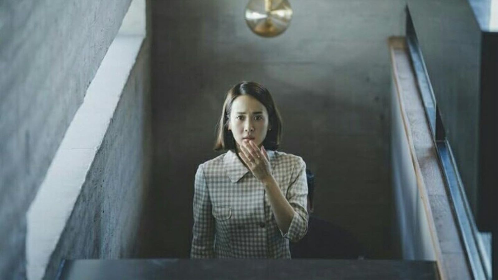 <i>Parasite</i> to <i>Train to Busan</i>: Exploring Korea’s Top-Grossing Films of All Time