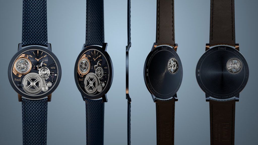 Watches and Wonders 2024: Key Trends and a Recap