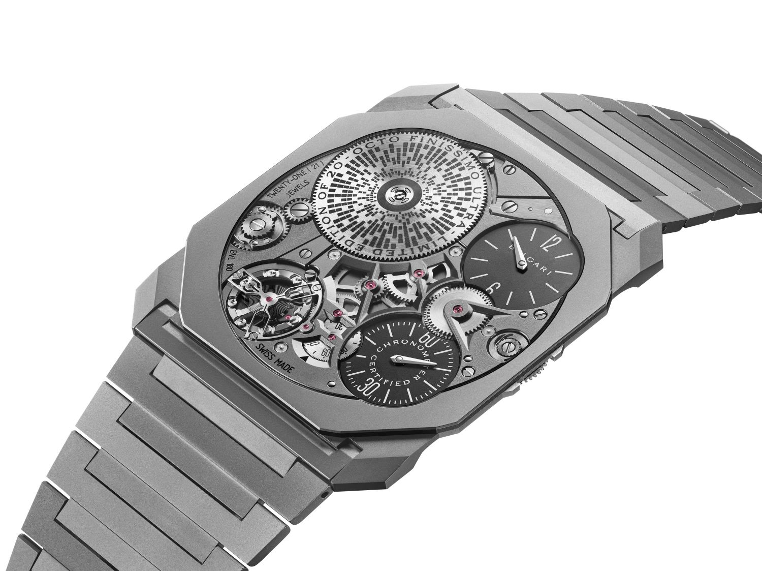 Watches & Wonders 2024: Key Trends and a Recap