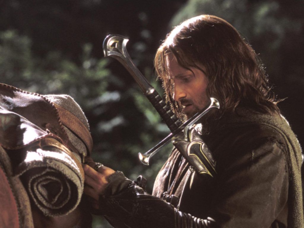 11 Most Expensive Movie Props and Memorabilia Ever Sold at Auctions