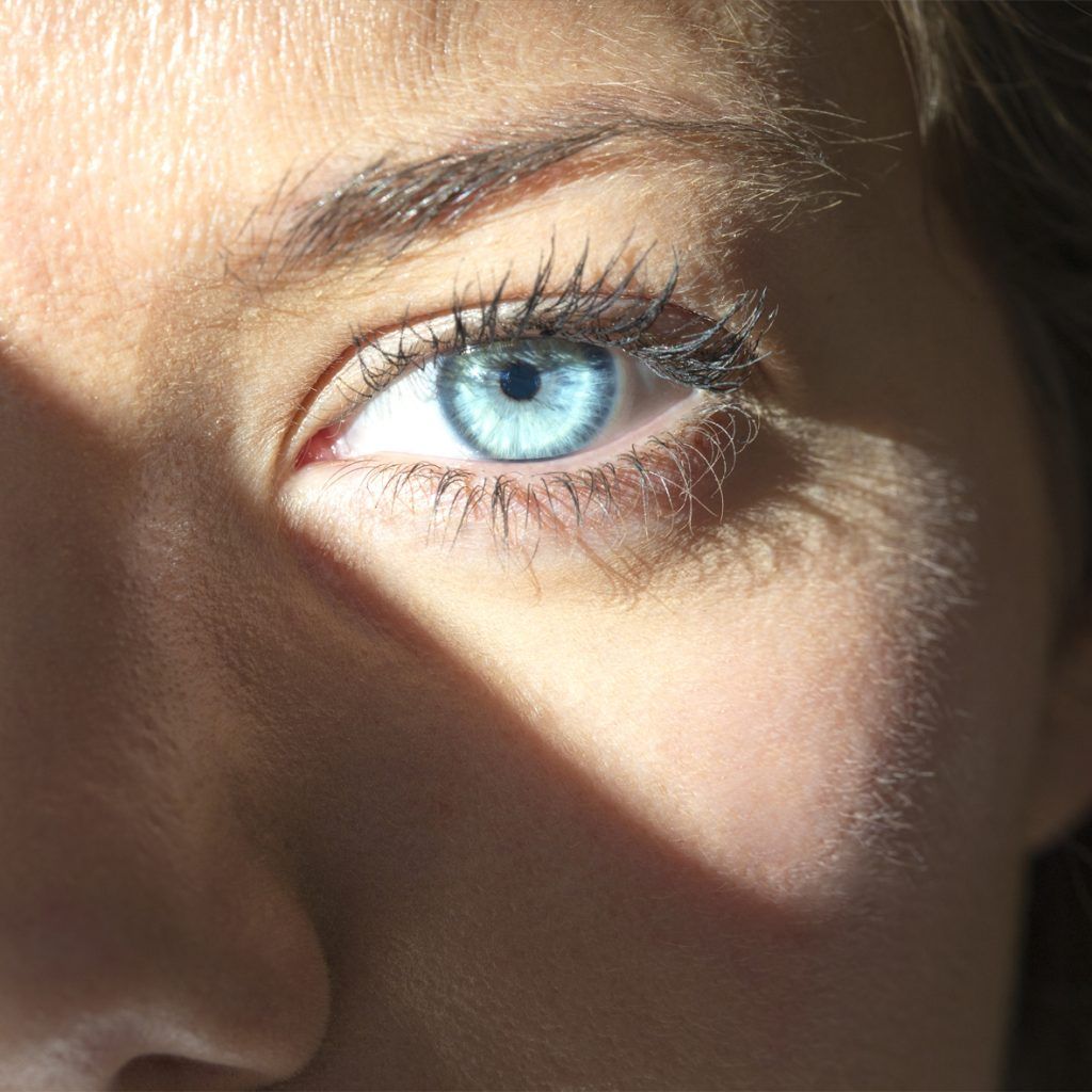 Eying up: Dr Lisa Chan Shares Remedies for Tired and Old-Looking Eyes