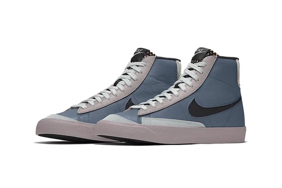 travis kelce nike shoes